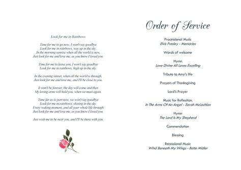 royal maundy order of service pdf